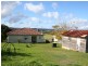 Teralba NSW 2284