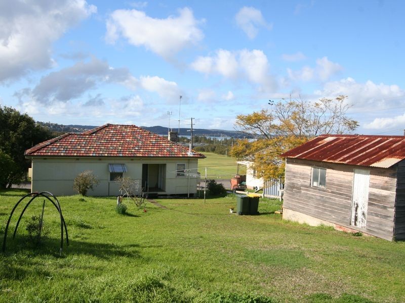Teralba NSW 2284
