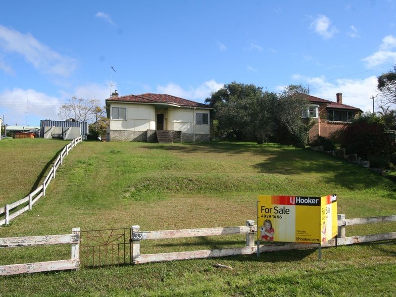 Teralba NSW 2284