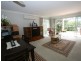 Toronto NSW 2283