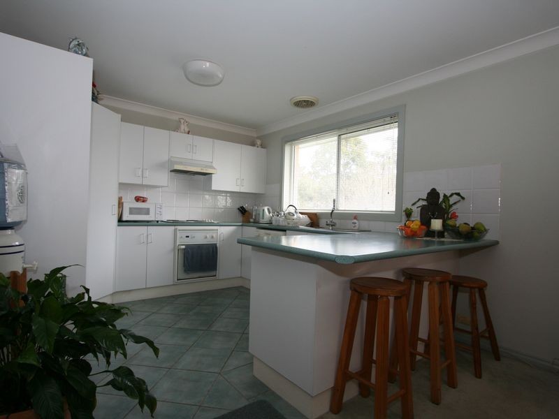 Toronto NSW 2283