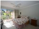Toronto NSW 2283