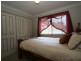 Toronto NSW 2283