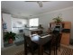Toronto NSW 2283