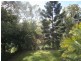 Toronto NSW 2283