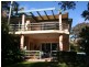 Toronto NSW 2283