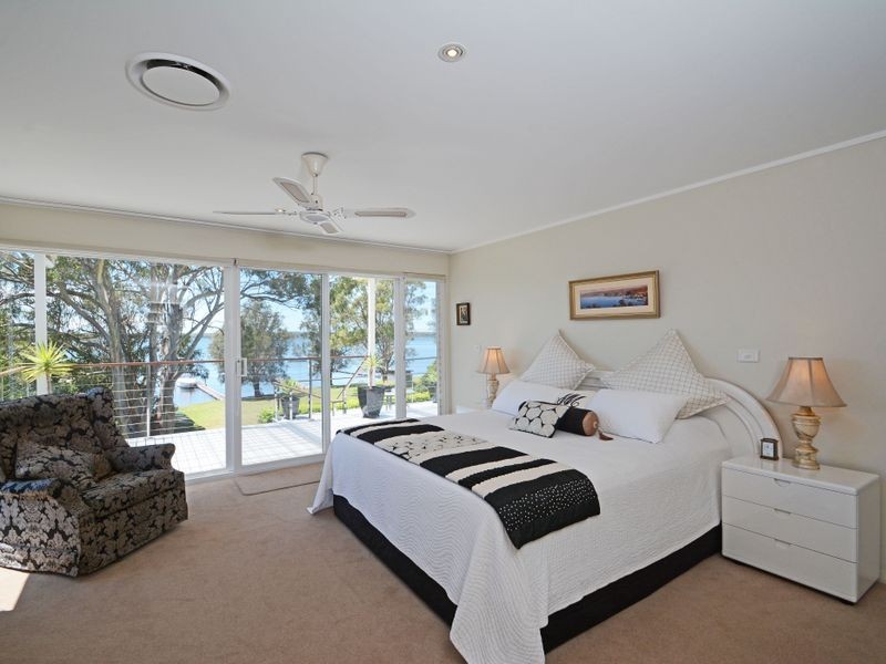 19 Lakeview Road, Morisset Park NSW 2264