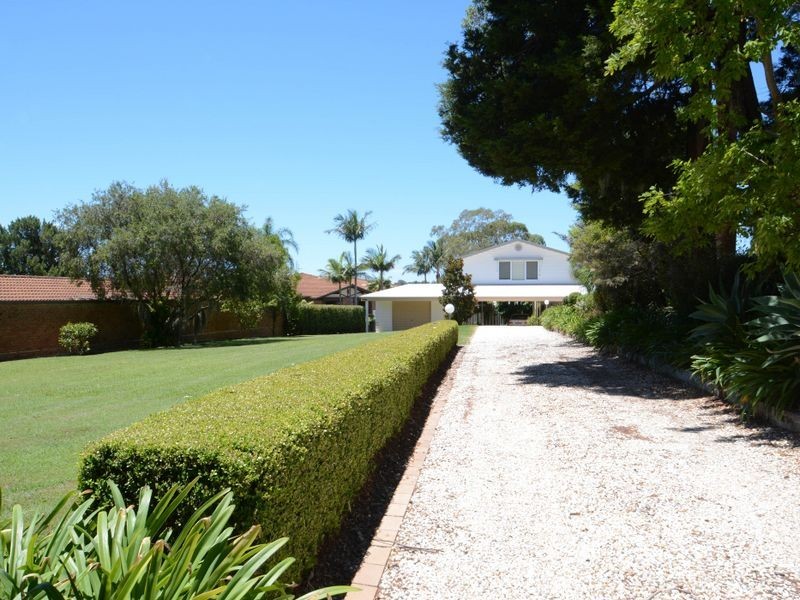 19 Lakeview Road, Morisset Park NSW 2264