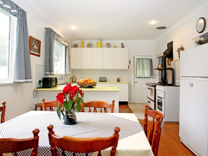 Martinsville NSW 2265