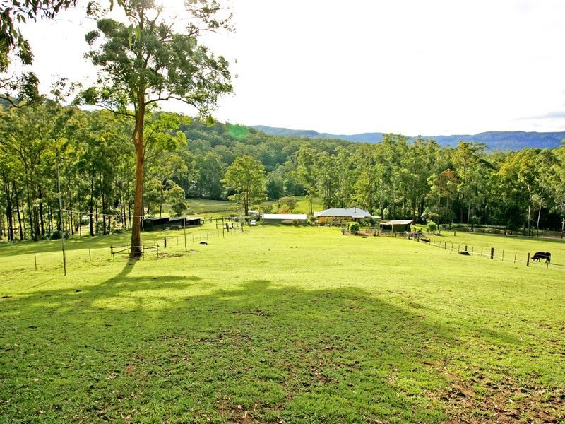 Martinsville NSW 2265