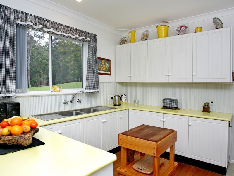 Martinsville NSW 2265