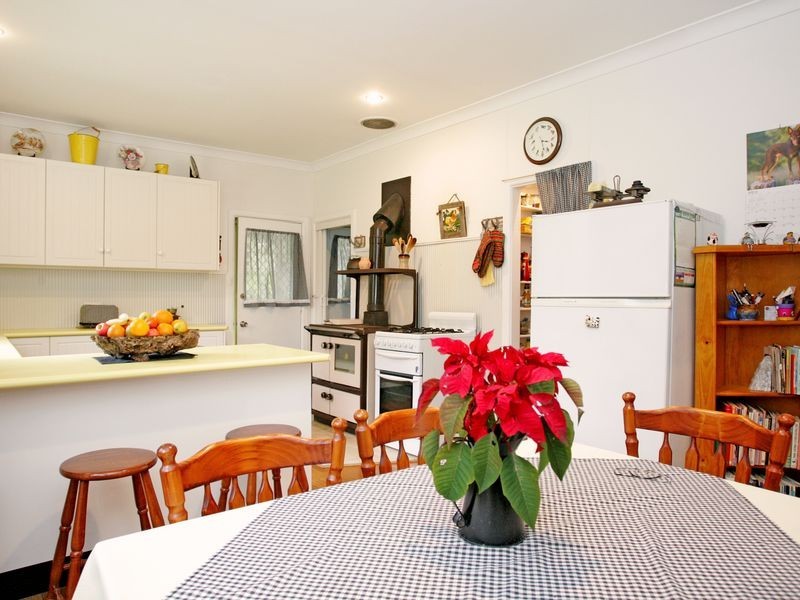 Martinsville NSW 2265