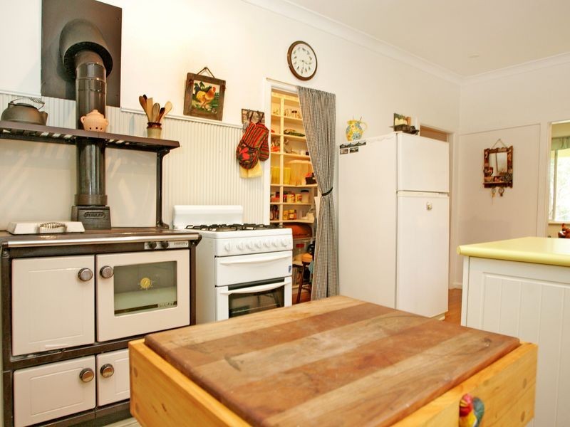 Martinsville NSW 2265