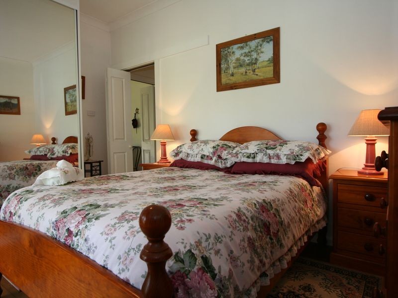 Martinsville NSW 2265