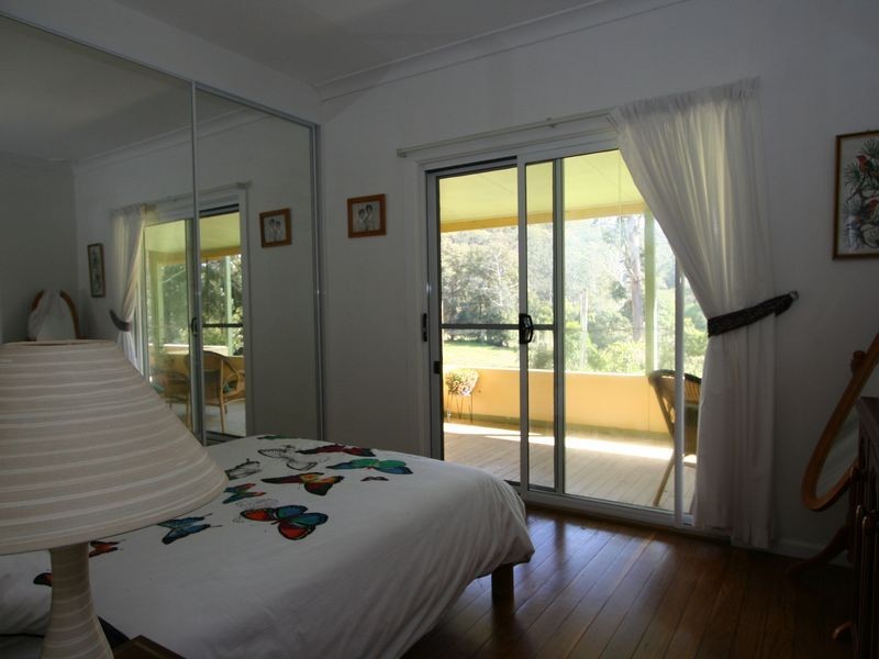 Martinsville NSW 2265