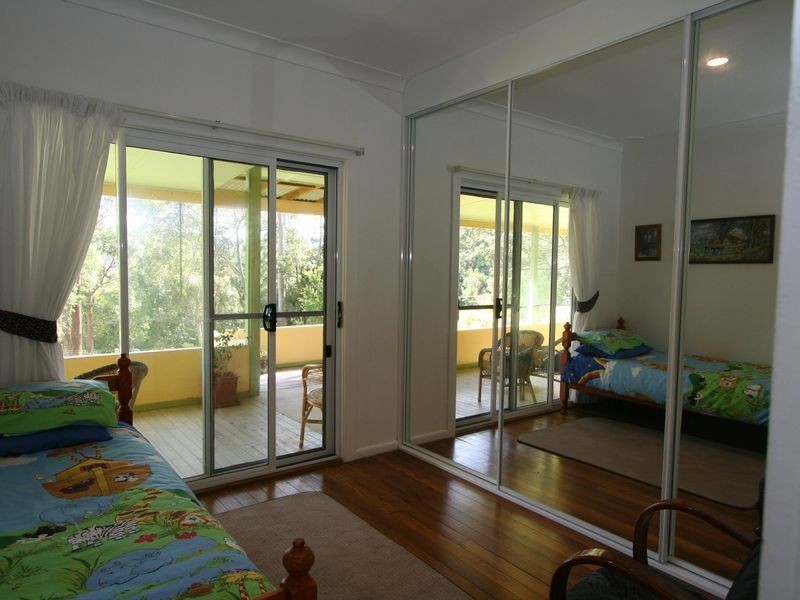 Martinsville NSW 2265