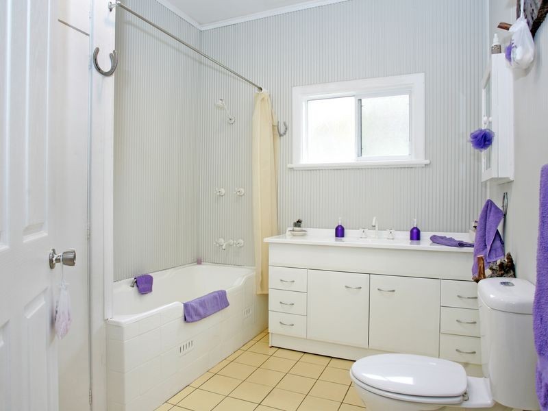 Martinsville NSW 2265