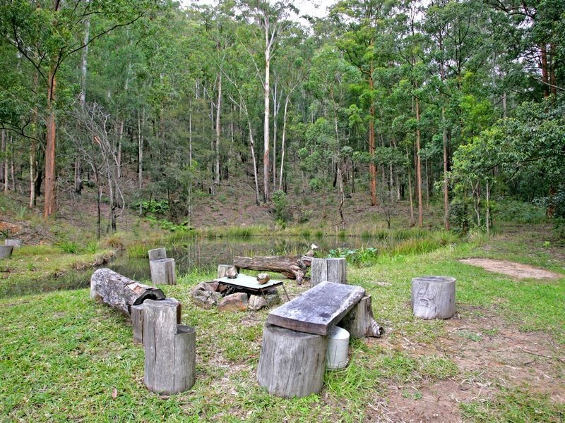 Martinsville NSW 2265