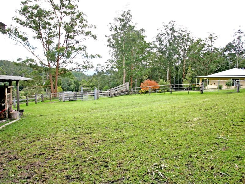 Martinsville NSW 2265