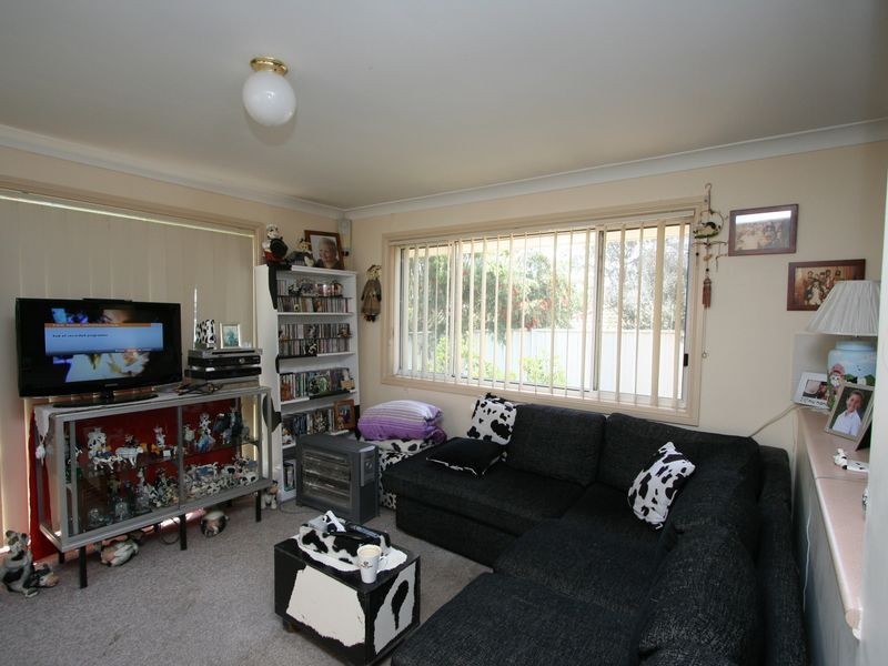 Bonnells Bay NSW 2264