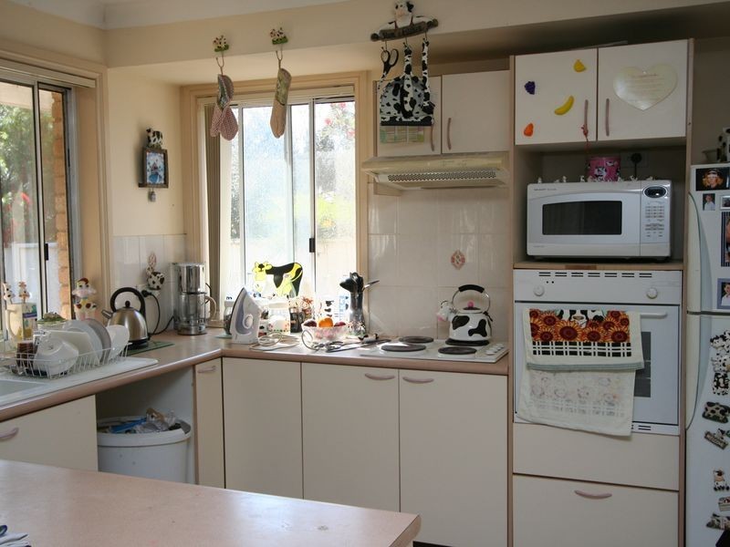 Bonnells Bay NSW 2264