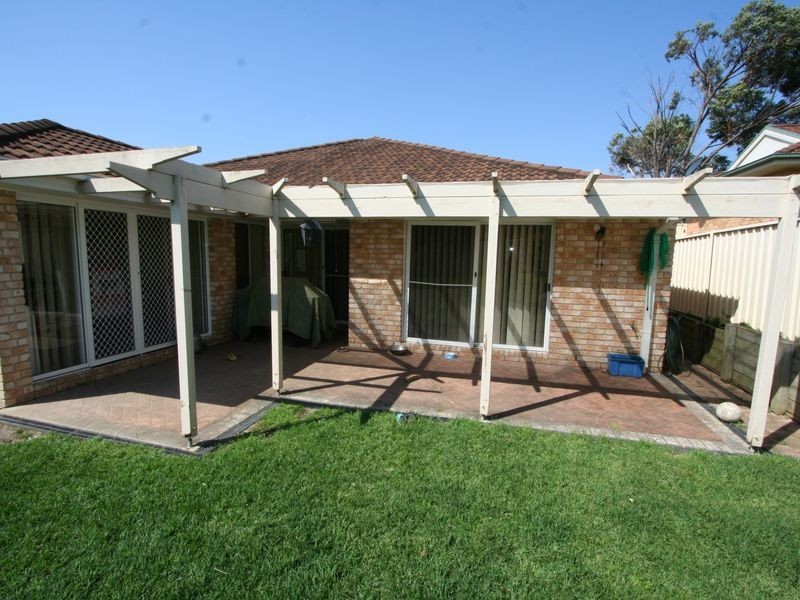 Bonnells Bay NSW 2264