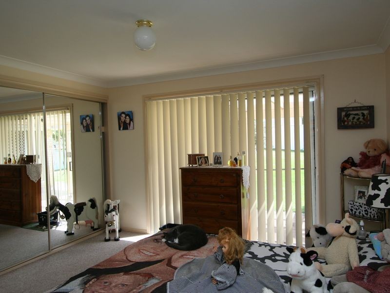 Bonnells Bay NSW 2264