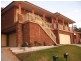 16b Eagle Close, Woodrising NSW 2284