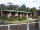 5 Olney Street, Awaba NSW 2283