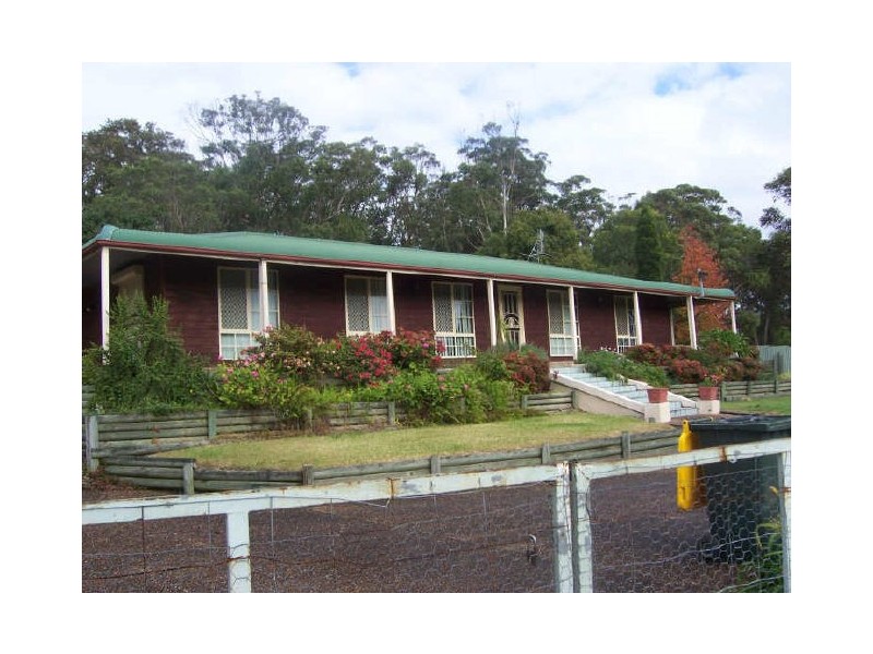 5 Olney Street, Awaba NSW 2283