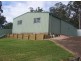 5 Olney Street, Awaba NSW 2283