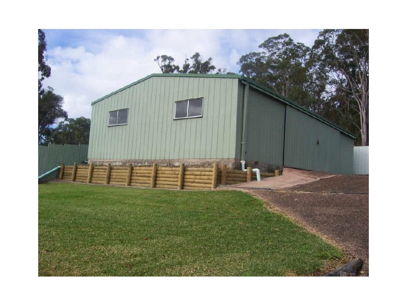 5 Olney Street, Awaba NSW 2283