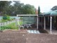 5 Olney Street, Awaba NSW 2283