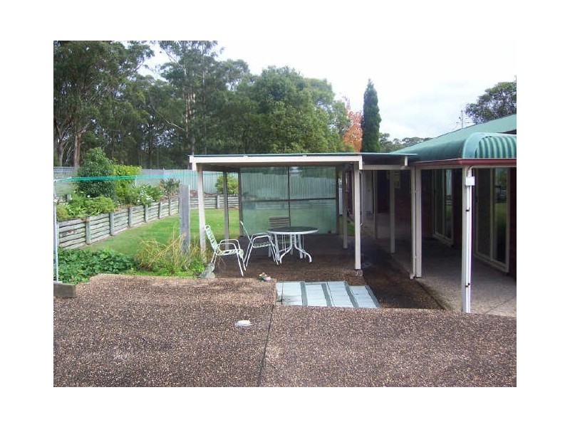 5 Olney Street, Awaba NSW 2283
