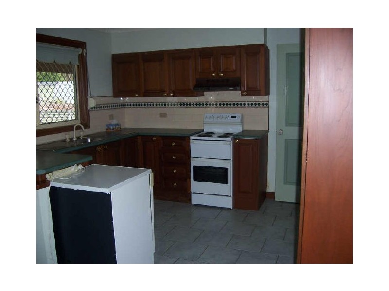 5 Olney Street, Awaba NSW 2283
