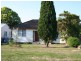 Toronto NSW 2283