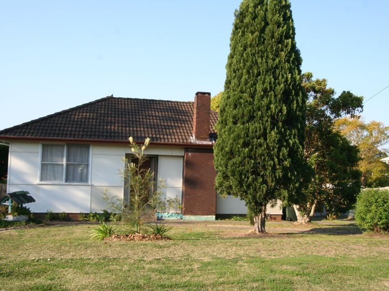Toronto NSW 2283
