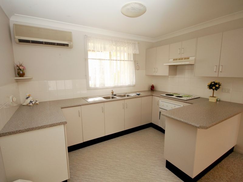 Wangi Wangi NSW 2267