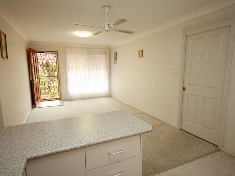 Wangi Wangi NSW 2267