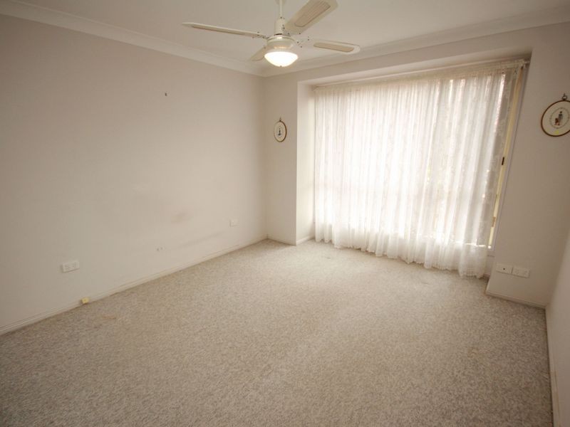 Wangi Wangi NSW 2267