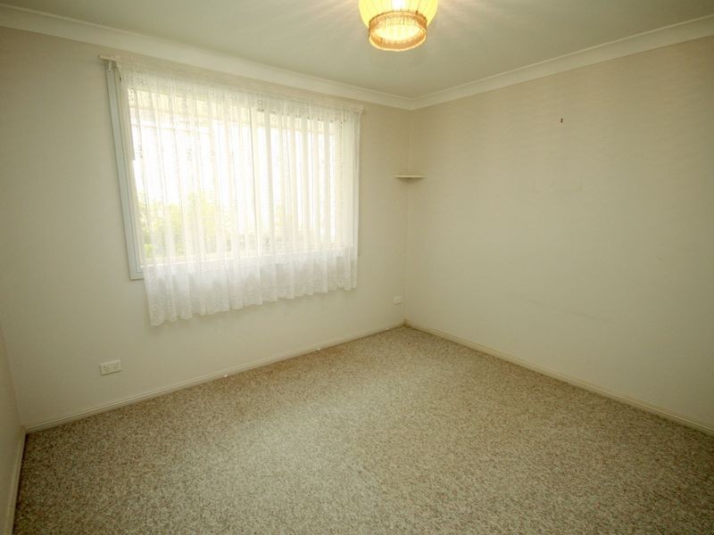 Wangi Wangi NSW 2267