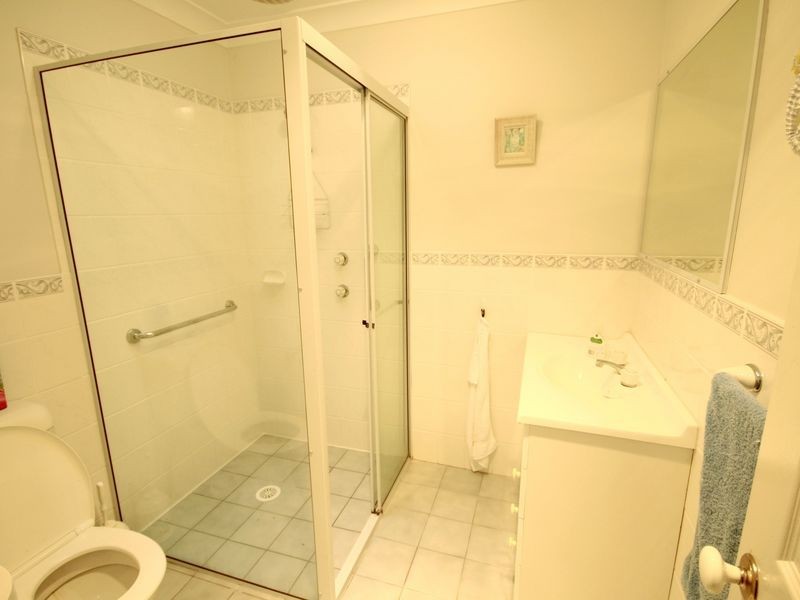 Wangi Wangi NSW 2267