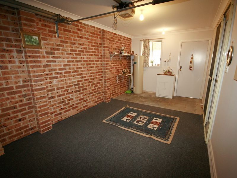 Wangi Wangi NSW 2267