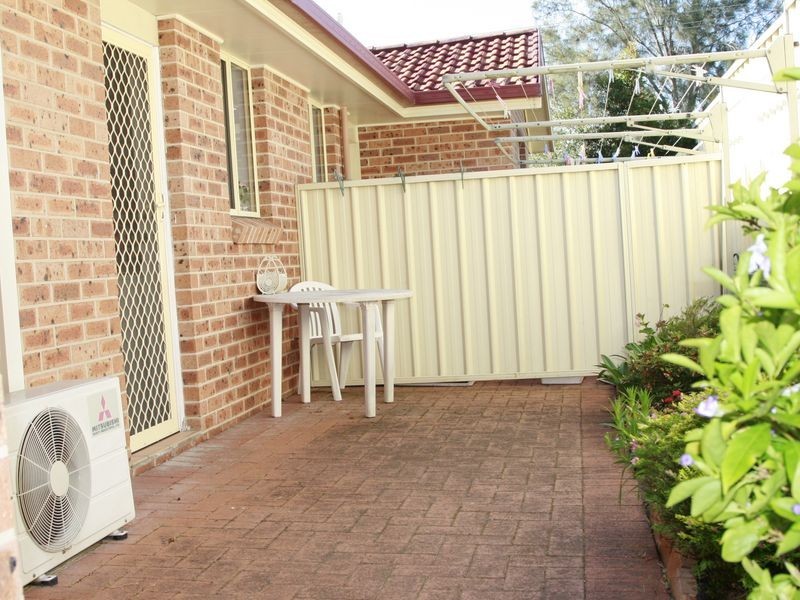 Wangi Wangi NSW 2267