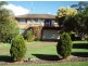 130 Watkins Road, Wangi Wangi NSW 2267