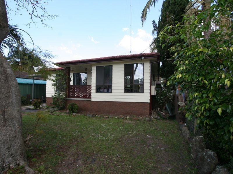 Arcadia Vale NSW 2283