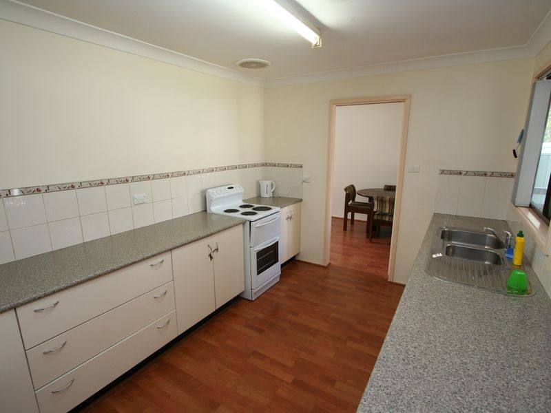 Arcadia Vale NSW 2283