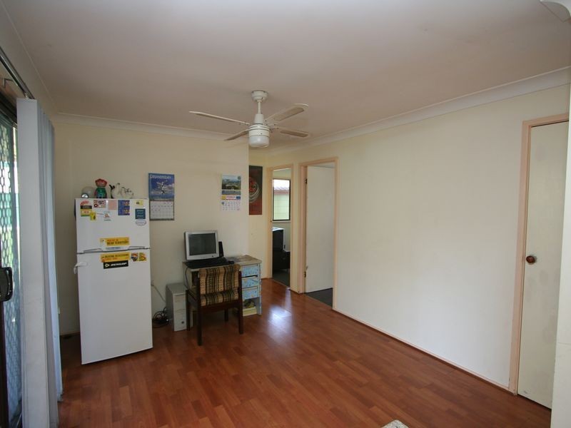 Arcadia Vale NSW 2283