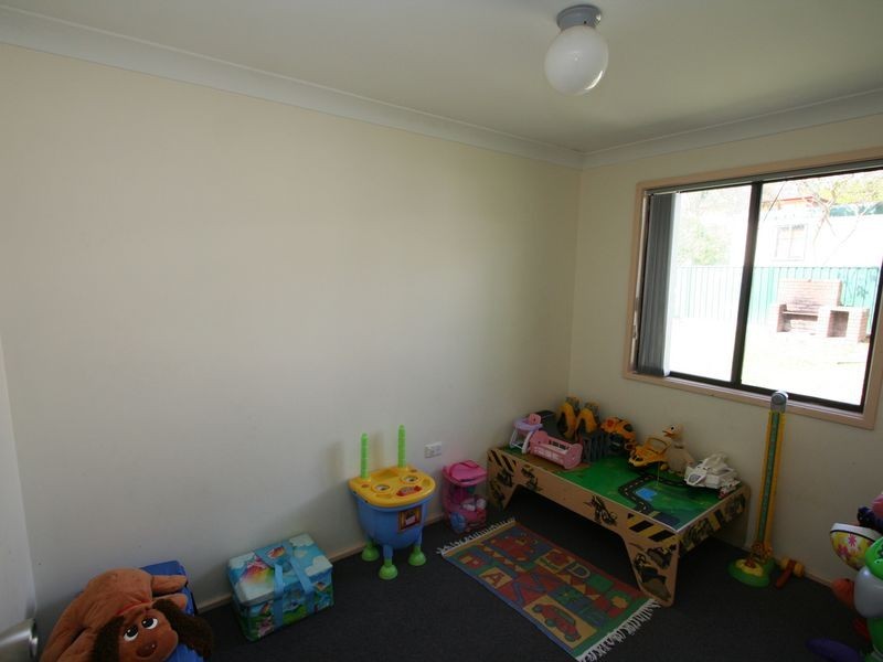 Arcadia Vale NSW 2283