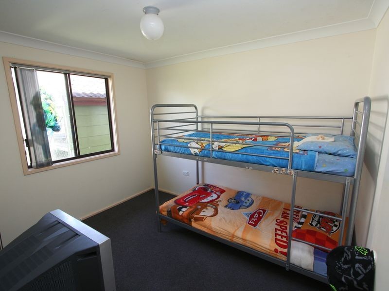 Arcadia Vale NSW 2283